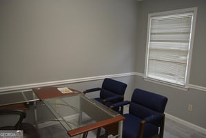 31776491