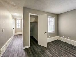 31775769