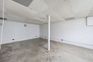 31775785