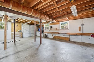 31775793