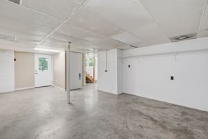 31775787