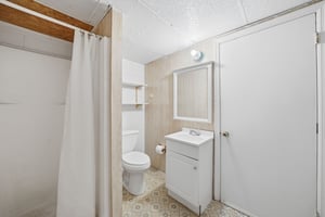 31775786