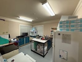 31775757