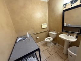 31775754