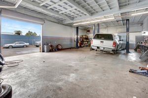 31776725