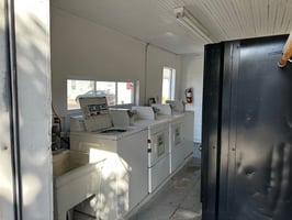 31777016