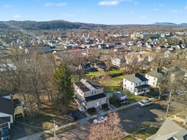 31776240