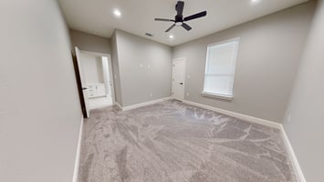 31776377