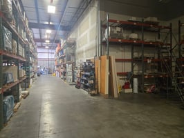 31776910