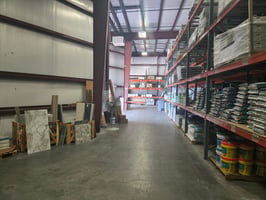 31776911