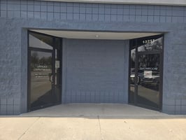31776908