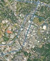 31776575