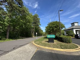 31776640