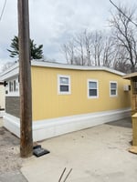 31777589