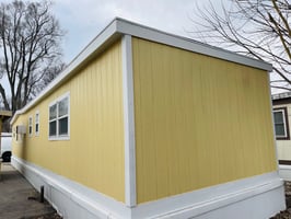 31777579