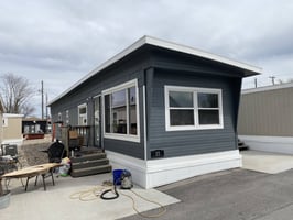 31777570