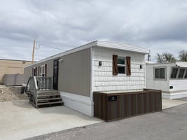 31777565