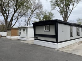 31777567
