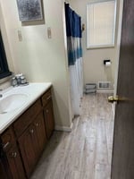31776896