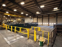 32181081