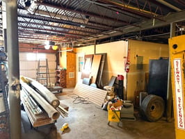 31777338