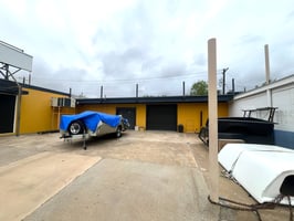 31777341