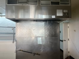 31777530