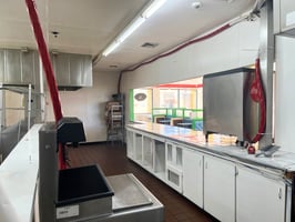 31777531