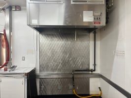 31777529
