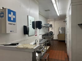 31777526
