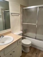 31796867