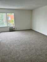 31796853