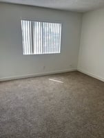 31796864