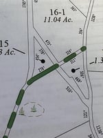 31777398