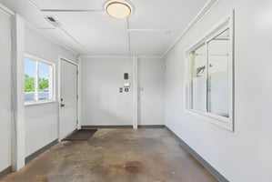 31778056