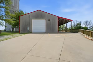 31778052