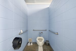 31777986