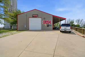 31778053