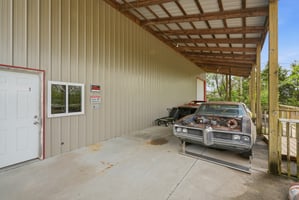 31778055