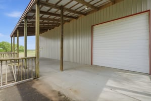 31778026