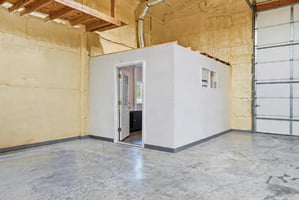 31778024
