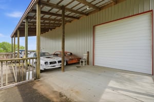 31778028