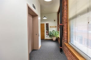 31777937