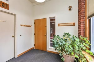 31778344