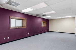 31779826