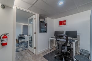 31778479