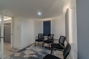 31778476
