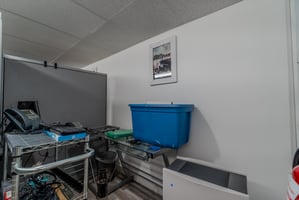 31778461