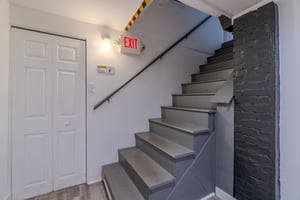 31778439