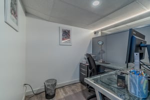 31778480